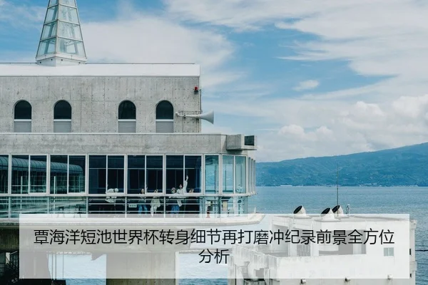 覃海洋短池世界杯转身细节再打磨冲纪录前景全方位分析 - LEYU